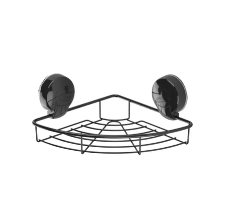 Naleon Ultraloc Corner Shelf