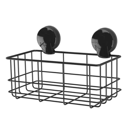 Naleon Ultraloc Large Rectangular Basket