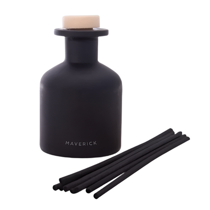 Reed Diffuser Artemis Citrus 100ML