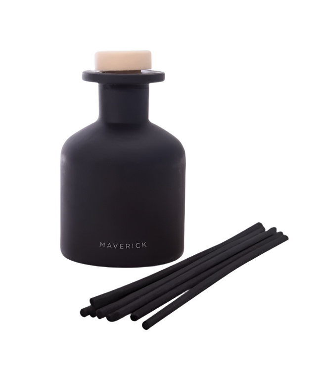 Reed Diffuser Artemis Citrus 100ML