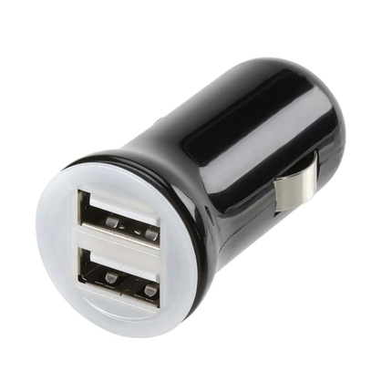 Adaptor Twin Usb Narva