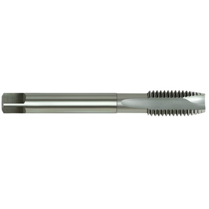 Spiral Point Hss-E Tap 8X1.25