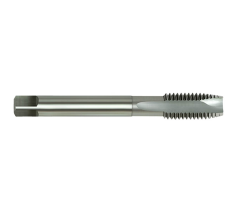 Spiral Point Hss-E Tap 8X1.25