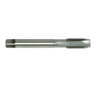 Spiral Point Hss-E Tap 8X1.25