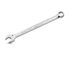 Spanner Ring Open End 11/16IN