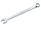 Spanner Ring Open End 13/16IN