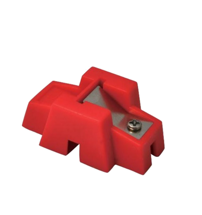 Cap Tile Levelling Lippage PK100