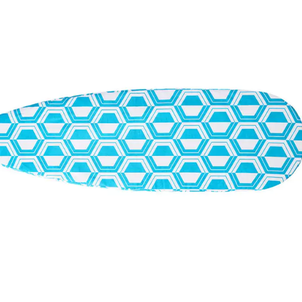 Hills Ironing Board Cover Large