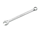 Spanner Ring Open End 11MM