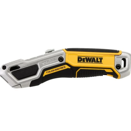 Knife Utility Premium Fixed Body Dewalt