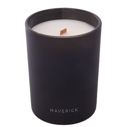 Candle Artemis Caramel