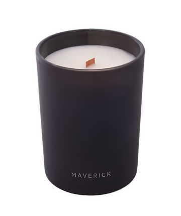 Candle Artemis Caramel