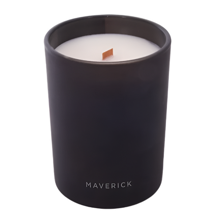 Candle Artemis Citrus