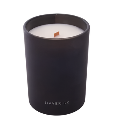 Candle Artemis Citrus