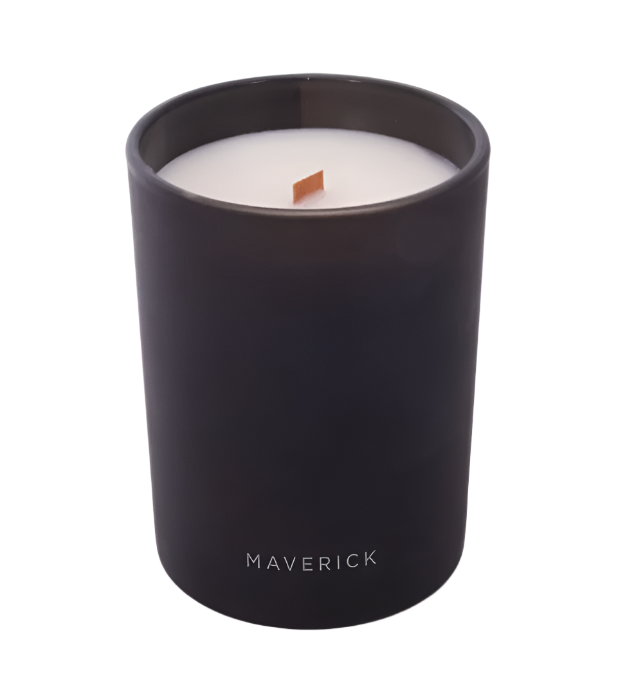 Candle Artemis Citrus