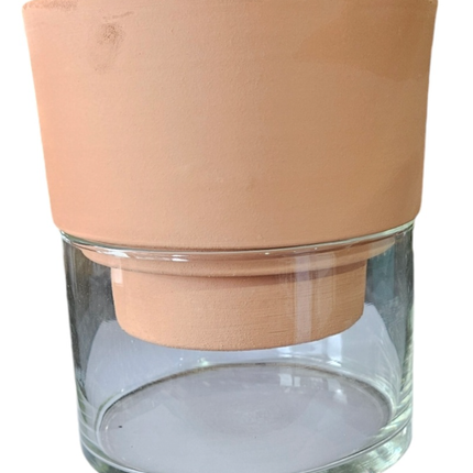 Pot Auden 16X18CM