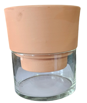 Pot Auden 16X18CM