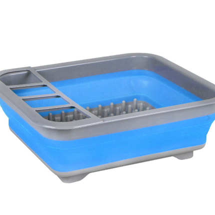 Dish Rack Expanda 9L