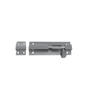 Bolt Barrel Scp 100X32MM 1PK