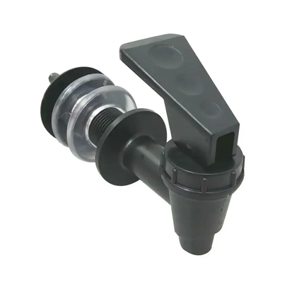 Stefani Replacement Water Purifier Tap