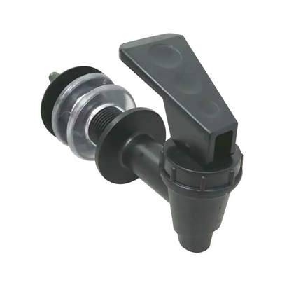 Stefani Replacement Water Purifier Tap