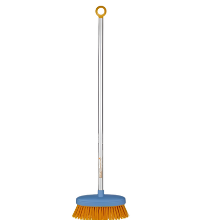 Fiskars My First Broom for Children