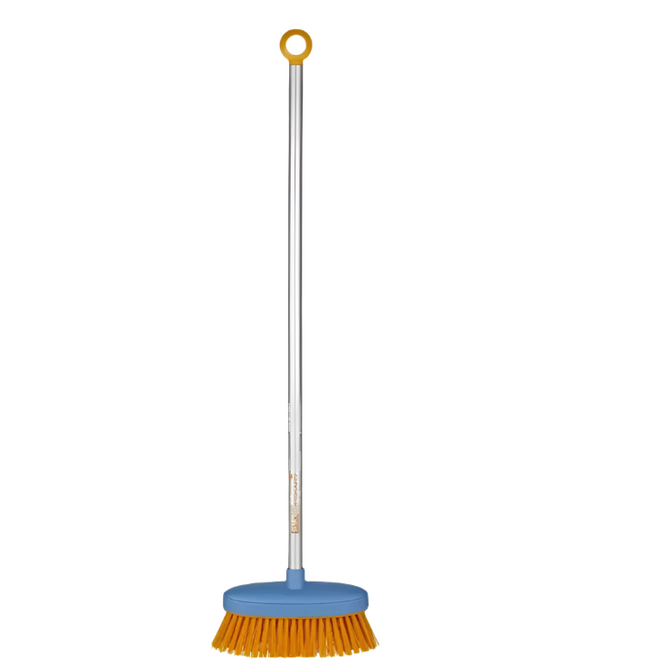 Fiskars My First Broom for Children
