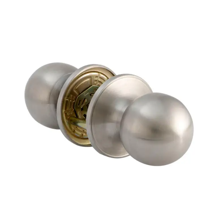 Buy Right Knob Set