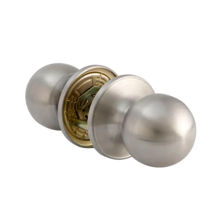Buy Right Knob Set