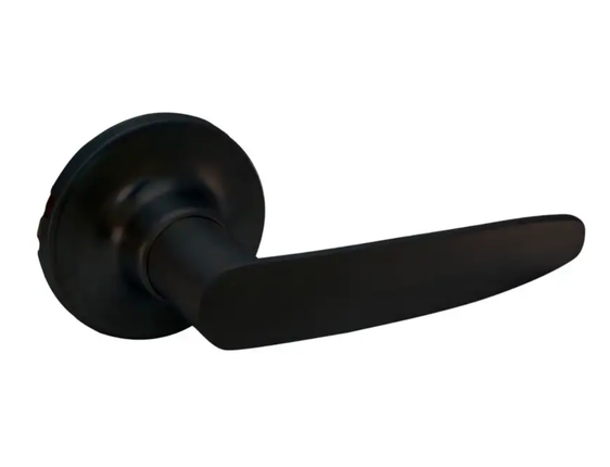 Buy Right Classic Leverset