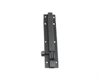 Bolt Barrel Pb 150X25MM 1PK