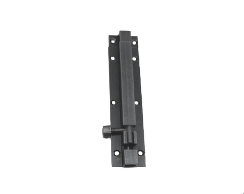 Bolt Barrel Pb 150X25MM 1PK