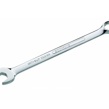 Spanner Ring Open End 5/16IN