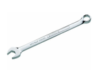 Spanner Ring Open End 5/16IN