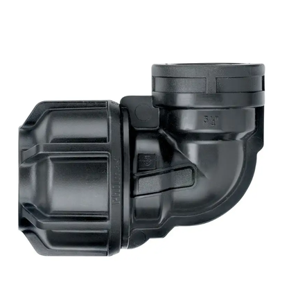 Philmac Elbow FI-BSP 32MM
