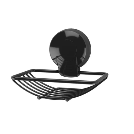 Naleon Ultraloc Soap Dish
