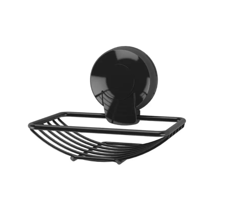 Naleon Ultraloc Soap Dish