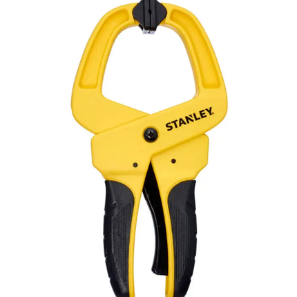 Stanley Hand Clamp 50MM