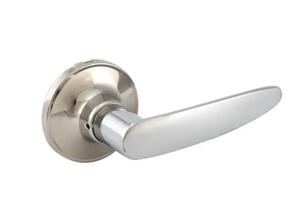 Buy Right Classic Leverset