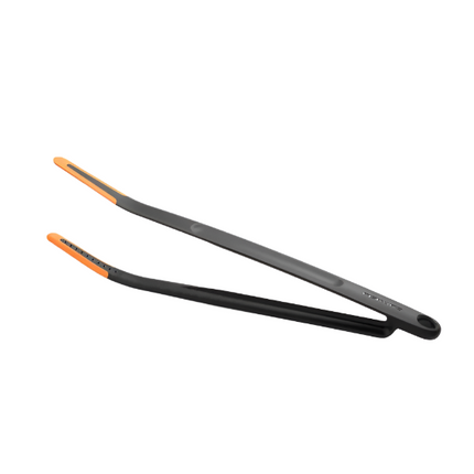 Fiskars Functional Form Silicone Tongs