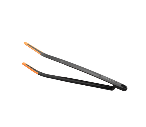 Fiskars Functional Form Silicone Tongs