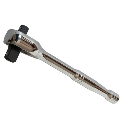Medalist Drive Dual Ratchet Handle 1/4 & 3/8