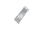 Full Plush Sliding Door Oblong 114 X 34MM Pn 2PK
