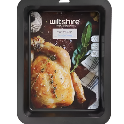 Pan Roast Large Non Stick