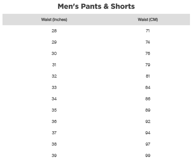 Manchester Service Pant Sand