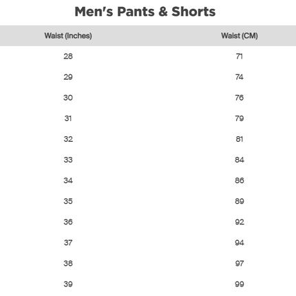Manchester Service Pant Grey Fog