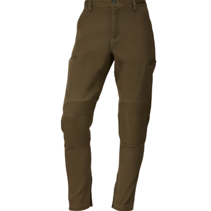 Strike Pant Dirty Olive Regular