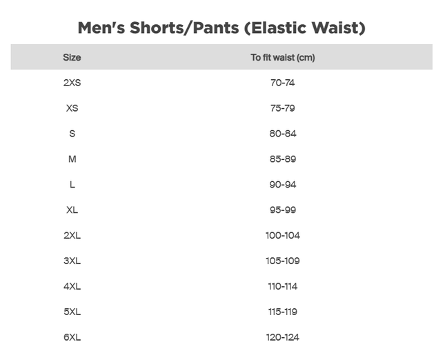 Cool Max Stretch Cuffed Pant Tarmac Regular