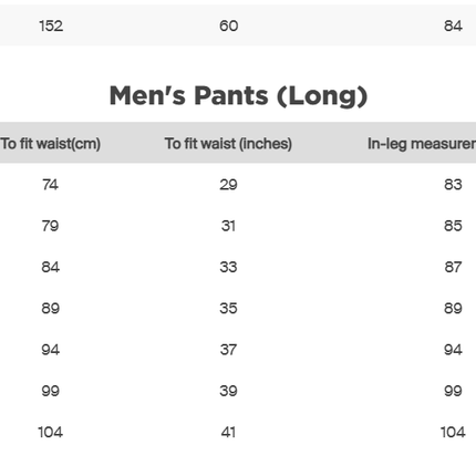 Cargo Stretch Pant Tarmac Regular