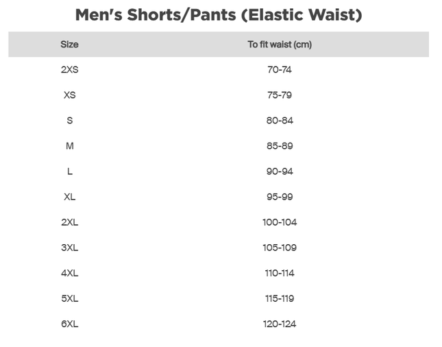 Stretch Twill Cuffed Pants Navy Regular